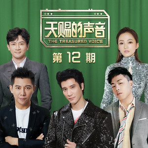 曹逼视频在线观看
