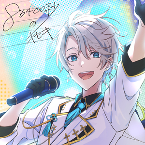 曹逼视频在线观看
