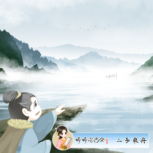 曹逼视频在线观看
