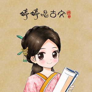 曹逼视频在线观看
