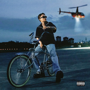 曹逼视频在线观看
