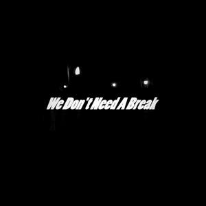 曹逼视频在线观看
