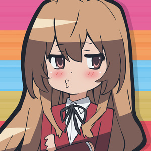 曹逼视频在线观看
