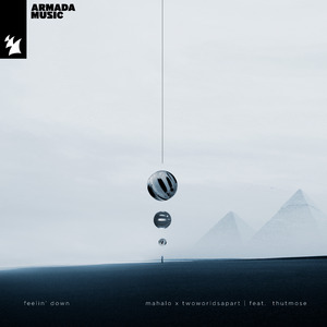 曹逼视频在线观看
