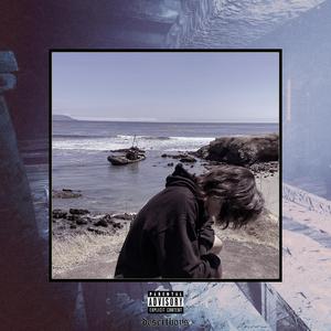 曹逼视频在线观看
