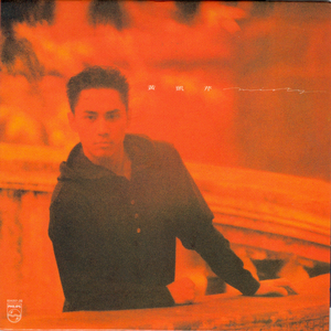 曹逼视频在线观看
