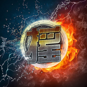 曹逼视频在线观看
