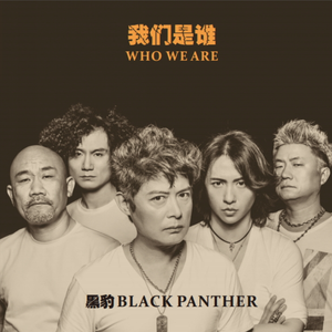 曹逼视频在线观看
