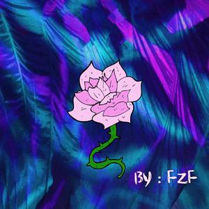 曹逼视频在线观看
