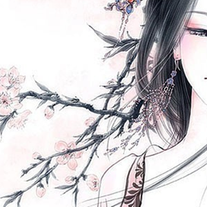 曹逼视频在线观看
