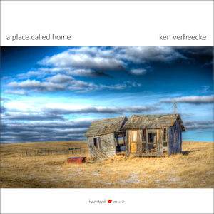 曹逼视频在线观看
