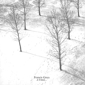 曹逼视频在线观看
