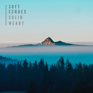 曹逼视频在线观看
