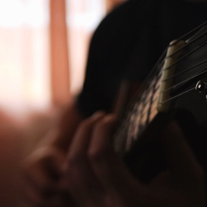 曹逼视频在线观看
