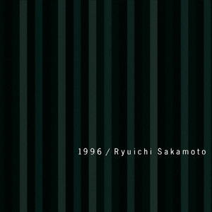 曹逼视频在线观看
