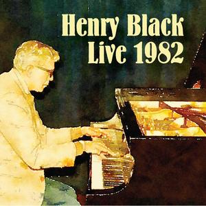 曹逼视频在线观看
